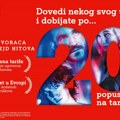 A1 Back to school: Ušteda koja se vraća – i tebi i tvojima
