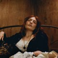 Florence and The Machine otkrili prvi singl „Everybody Scream“, sa novog albuma koji stiže 31. oktobra