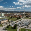Dobit Cinkarne snažno porasla, ali izazovi su brojni