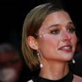 Erotski triler na Netfliksu zaludeo čitav svet: Ima preko 16 miliona pregleda VIDEO