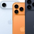 Apple potvrdio: 9. septembra stiže novi iPhone 17, jedan model se zauvek ukida