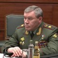 Ruski Generalštab sumirao rezultate SVO: Inicijativa je u potpunosti u rukama ruske vojske