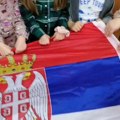 Počela školska godina na KiM: Nastavu na srpskom jeziku pohađa 13.400 đaka