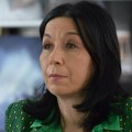 Zeleno-levi front traži razrešenje gradonačelnice Užica