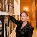 Jovana Stojiljković emotivno o novim projektima: Poznata glumica otkriva detalje sa snimanja filma "Yugo Florida" i serije…