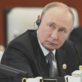 Putin: Nemam nameru da putujem bilo gde na sastanak sa Zelenskim, jedino mesto sastanka je Moskva