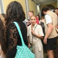 Javni prostor kao mesto solidarnosti, razumevanja, podrške: U Hartefakt Kući otvorena izložba marginalizovanih zajednica