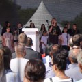 Dani porodice u Perlezu ― podrška deci i roditeljima prioritet države