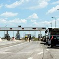 Ako kamera pogreši - vi plaćate! Građani besni zbog novih pravila - Ni krivi ni dužni daju pare na kazne