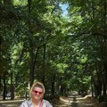 Naša pevačica (45) se iz Amerike vraća za Srbiju nakon 20 godina - Donela konačnu odluku: "Ljudi mi se čude"