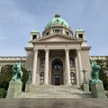 Sukob Politike i Akademske Zajednice: Univerzitet u Beogradu Oštro Osudio Poziv na Hapšenje Rektora