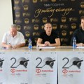 Pozorište izvan vremena: Poznat program 20. JOAKIMFESTA u Teatru