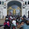 Više od 13.500 zatvorenika na slobodi! Masovno begstvo iz nepalskih zatvora, policija u haosu