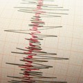 Иран погодио земљотрес јачине 4,6 степени