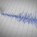 Zemljotres jačine šest stepeni pogodio region Nova Irska na Papua Novoj Gvineji
