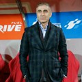 Đurovski potpuno utučen: „Tragedija za srpski sport!“