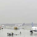 ErAdvajzer: Zašto se putnici najviše plaše aerodroma na ostrvima?