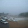 Nevreme paralisalo dalmaciju: Poplavljene ulice i kuće - intervenisali i vatrogasci (video)