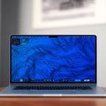 Glasine o MacBook laptopima – ekran osetljiv na dodir