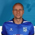 Varjačić: Sudar dva dobra napada