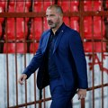 Stanković ne komanduje, a spartakova četa nikad bolja: Moskovljani nezaustavljivi bez srpskog trenera!