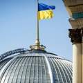 Ukrajina u formalnom bankrotu – Zapad u strahu od finansijskog kolapsa