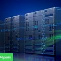 Schneider Electric predstavlja novu ponudu rešenja za hlađenje tečnošću Motivair