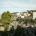 Građani tzv. Kosova u Ulcinju kupili nekretnine vredne više od milijardu evra