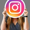 “Instagram” demantuje da koristi mikrofon na telefonima za praćenje korisnika