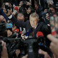 Babiš najavio proevropsku politiku nakon pobede na izborima: Odbacio referendum o izlasku Češke iz EU i NATO