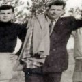 Na današnji dan - Čajkovski srušio „Mladenovčanina” Dodu