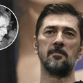 Vojina slomila smrt kuma Zdravka Šotre, samo ovo izustio: Reditelj ga je jednim gestom zadužio za ceo život