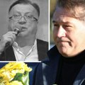 Halid Muslimović otkrio detalje poslednjeg razgovora sa Bešlićem: "Obećao mi je da..."