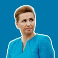 Danska planira zabranu društvenih mreža za decu mlađu od 15 godina