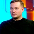 Mihelač: Lepo je uzeti gitaru i otpevati pesmu Tome Zdravkovića
