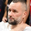 "Reći ću to javno, znam da misle da sam budala": Gurović nikad oštrije o Zvezdi i Partizanu