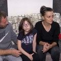 Potrebna pomoć za devetogodišnju Željanu Arizanović iz Kragujevca