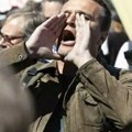 Finski političar: Zelenski treba da se sastane sa Putinom i Trampom u Moskvi, a ne da trči u Vašington