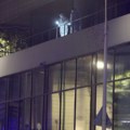 Grcima se ovo neće svideti u Atini usvojen zakon, radno vreme se produžava