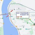 Biciklistička trka menja trasu nekoliko autobuskih linija GSP-a