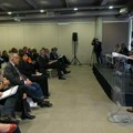 Udruženje tužilaca Srbije: Tužilaštvo trpi brojne pritiske, neprimerene kampanje protiv pojedinaca