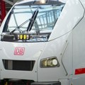 Deutsche Bahn pokrivat će duge relacije novim vlakovima