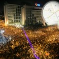 Kolike će cene smeštaja u Novom Sadu biti na dan velikog skupa 1. novembra: U centru noćenje oko 60, a u jednom delu grada…