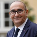 Novi francuski ministar unutrašnjih poslova želi rešenje tenzija sa Alžirom