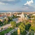 Otkrivena ogromna prevaru u Bugarskoj: Umesto farme školjki, u moru pronašli pesak