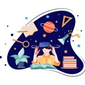 AI u školama: moda ili realnost