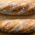 Šta jesti za doručak umesto hleba? Odgovara nutricionistkinja