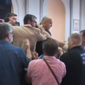 SAZNAJEMO Viši sud u Zaječaru ponovo poništio mandate odbornika: Sad nema izgovora – vlast mora da uvede privremeni organ i…