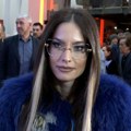 Mirka Vasiljević započinje novo poglavlje: Donela važnu odluku, sve je zvanično, oglasio se Žarko Jokanović
