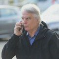 Dosta je bilo: Svekar Dule Savić otkrio kakva je Mirka, ona se pravda